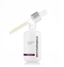 biolumin-c serum