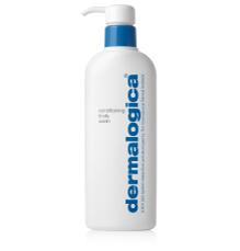 daily microfoliant