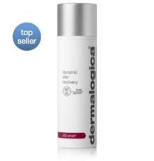 dynamic skin recovery spf50