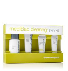 intensive moisture balance