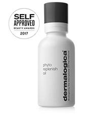 oil clearing matte moisturizer spf15