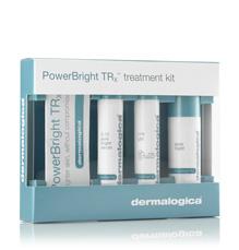 powerbright trx treatment kit