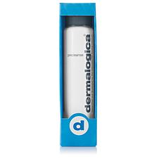 precleanse balm