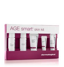 age smart skin kit