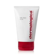 conditioning body wash