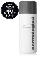 daily microfoliant