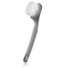 essential cleansing solution