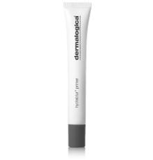 hydrablur» primer