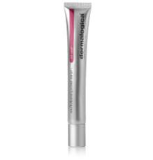 multivitamin power serum