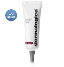 overnight retinol repair 0.5%