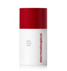phyto replenish oil