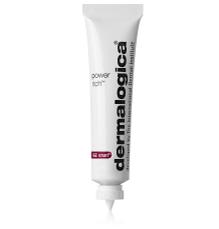power rich - 5 tubes