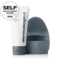 precleanse balm