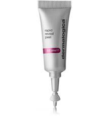 rapid reveal peel