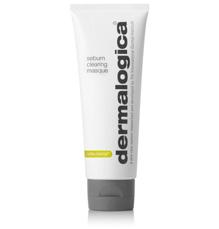 sebum clearing masque