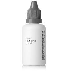 skin hydrating booster