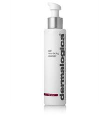 skin resurfacing cleanser
