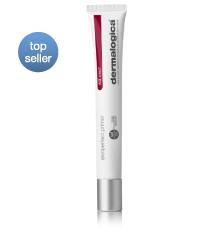 skinperfect primer spf30