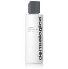 skin soothing hydrating lotion