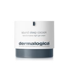 sound sleep cocoon