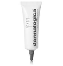 total eye care spf15