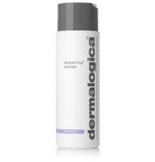 ultracalming cleanser