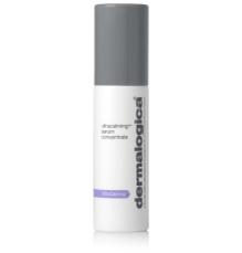 ultracalming serum concentrate