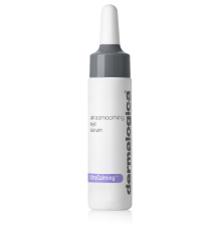 ultrasmoothing eye serum